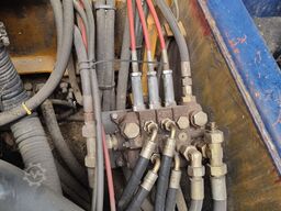 Baumann HX 35/14/40