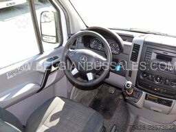 Mercedes-Benz Sprinter 514 CDI / EVM / Transfer 45 / 7,4m