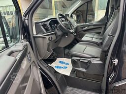 Ford Transit Custom 340 L2 TAXI-PAKET.2xKlima