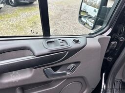 Ford Transit Custom 340 L2 TAXI-PAKET.2xKlima