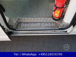 MAMACH Machinehandel BV MAMACH Machinehandel BV MAMACH Machinehandel BV
