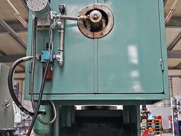 Dirinler CD/PC 600 H