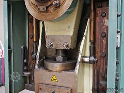 Dirinler CD/PC 600 H