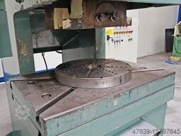 Dirinler CD/PC 600 H