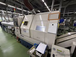 MIYANO bne -34SY