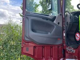 DAF XF 480 FT EURO 6