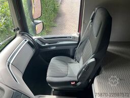 DAF XF 480 FT EURO 6 HYDRAULICS