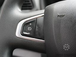 Renault Master 2.3 dCi 145PK L3 Bakwagen EURO 6 - Airco...