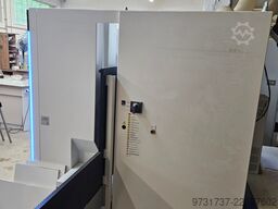 HOMAG DRILLTEQ V-200