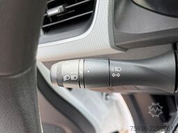 Renault Kangoo 1.5 dCi 75pk Luxe L1 Airco Leer PDC 08/2...