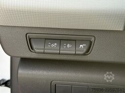 Renault Kangoo 1.5 dCi 75pk Luxe L1 Airco Leer PDC 08/2...