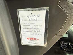 Renault Kangoo 1.5 dCi 75pk Luxe L1 Airco Leer PDC 08/2...