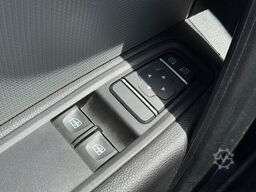 Renault Kangoo 1.5 dCi 75pk Luxe L1 Airco Leer PDC 08/2...