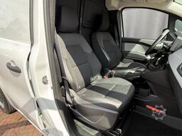 Renault Kangoo 1.5 dCi 75pk Luxe L1 Airco Leer PDC 08/2...