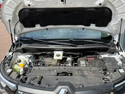 Renault Kangoo 1.5 dCi 75pk Luxe L1 Airco Leer PDC 08/2...