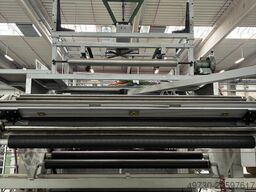 Euromac 3.06 / SV 3.12 M