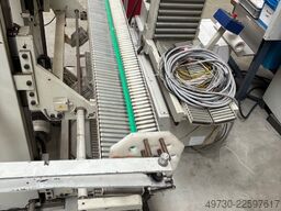 Oberon Performance Limited Oberon Performance Limited Oberon Performance Limited