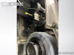 HABRAMA PPSM 2200