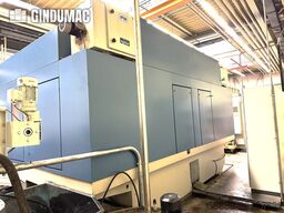 HABRAMA PPSM 2200
