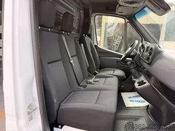 Mercedes-Benz Sprinter 316 MAXI L3H2*AHK-3,5t*/STH*So