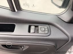 Mercedes-Benz Sprinter 316 MAXI L3H2*AHK-3,5t*/STH*So