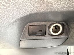 Mercedes-Benz Sprinter 316 MAXI L3H2*AHK-3,5t*/STH*So