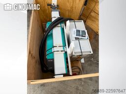 LASAG KLS 246 CL60