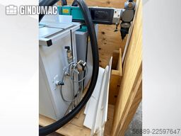 LASAG KLS 246 CL60