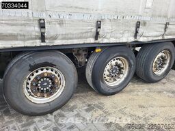 AgroMaSales AgroMaSales AgroMaSales