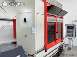 Matec 30 L