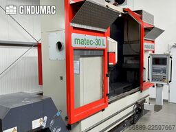 Matec 30 L