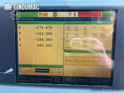 Matec 30 L