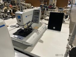 Dürkopp Adler 581-321