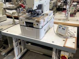 Dürkopp Adler 581-321