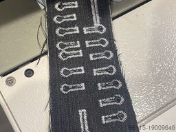 Dürkopp Adler 581-321