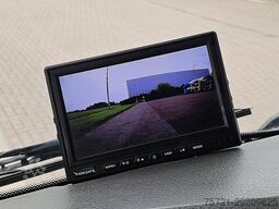 VOLVO FL 240.18 MANUAL AIRCO LIFT