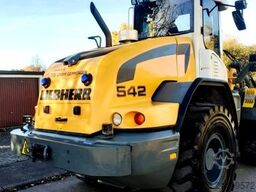 Mai Deals Maschinenhandel Mai Deals Maschinenhandel Mai Deals Maschinenhandel