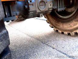 LIEBHERR L 542 kein 524 538 546 gute