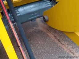 LIEBHERR L 514 kein 509 518 524 538 sehr schön! gute Auss