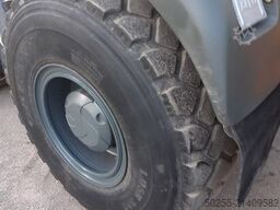 LIEBHERR l 538 kein 524 542 546 sehr schöne Maschine