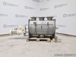 Lodige ECO 600