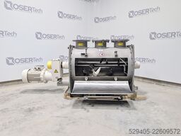Lodige ECO 600