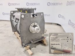 Lodige ECO 600