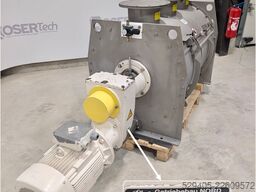 Lodige ECO 600