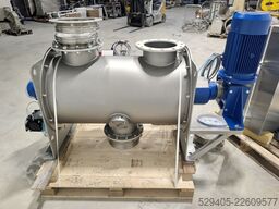 Wam WBHC 300
