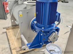 Wam WBHC 300