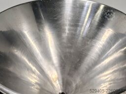 Dumek DV 1100