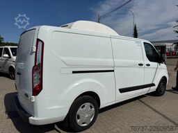 Ford Transit Custom **EURO6-COLDROOM-FRIGO**