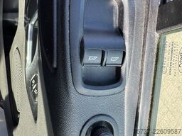 Ford Transit Custom **EURO6-COLDROOM-FRIGO**
