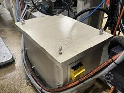 Grimtech AB  Grimtech AB  Grimtech AB 